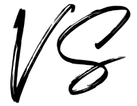 VS Logo